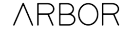 Logotipo de Arbor Fintech