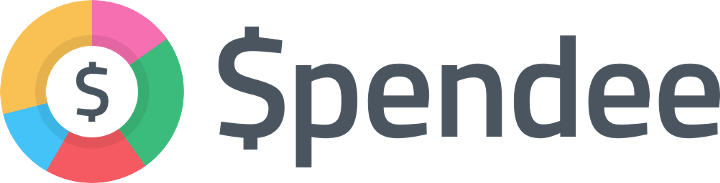 Logotipo de la app Spendee